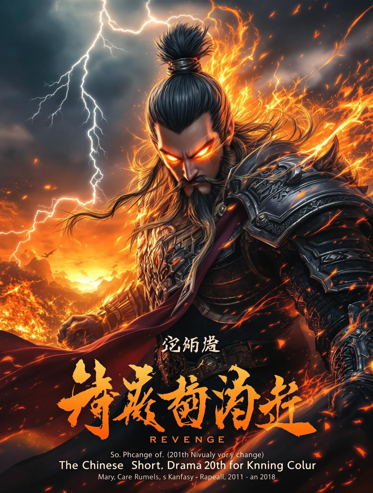 第九电影网 - 逆天邪神归来