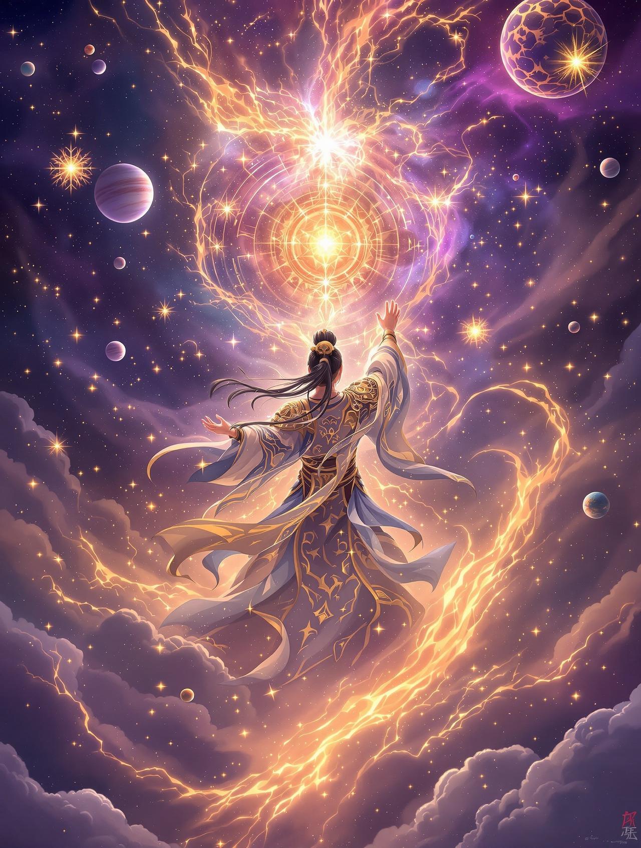 第九电影网 - 星辰变5