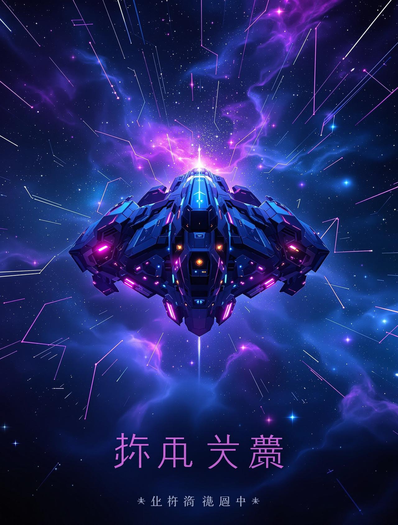 第九电影网 - 三体：黑暗森林
