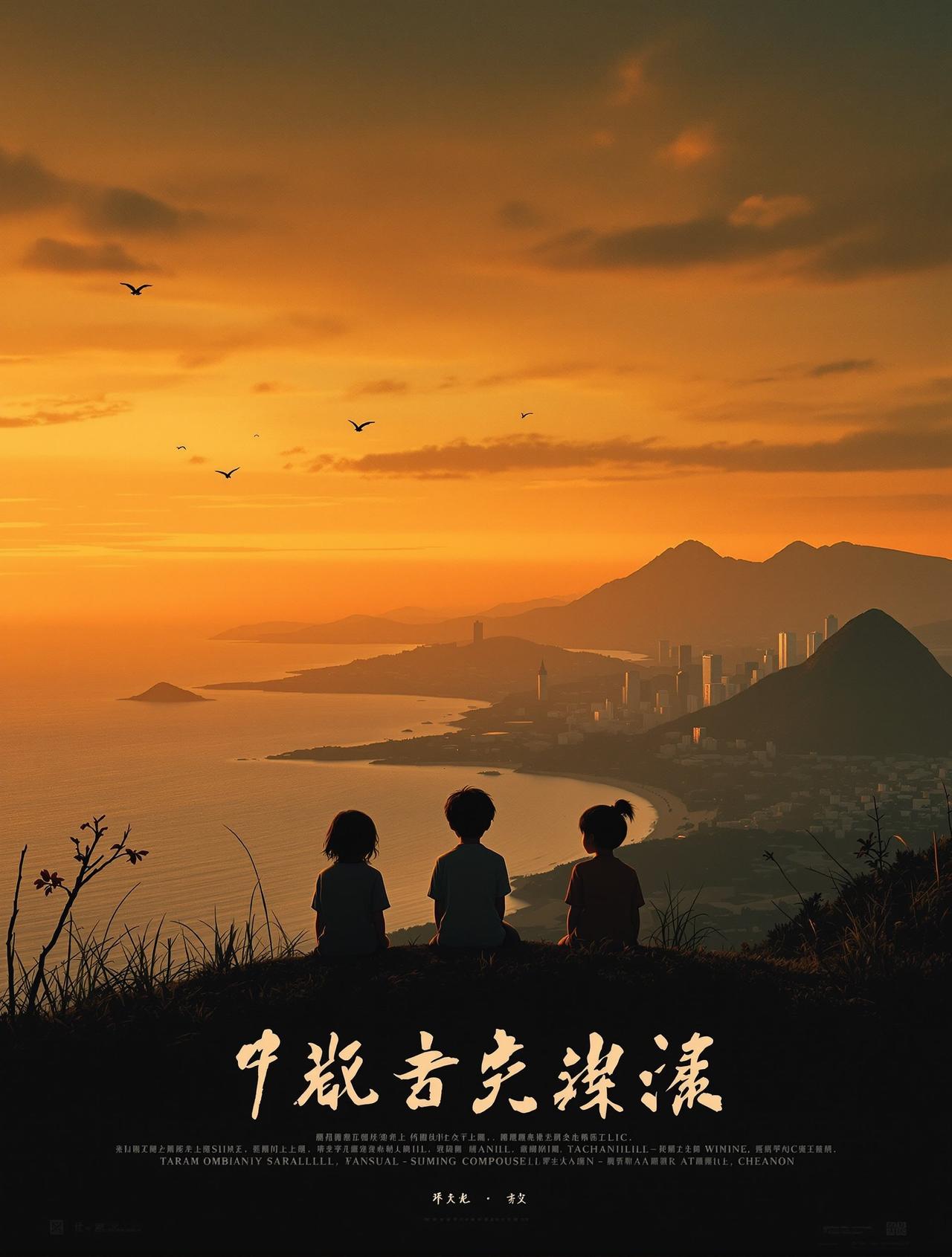 第九电影网 - 隐秘的角落2