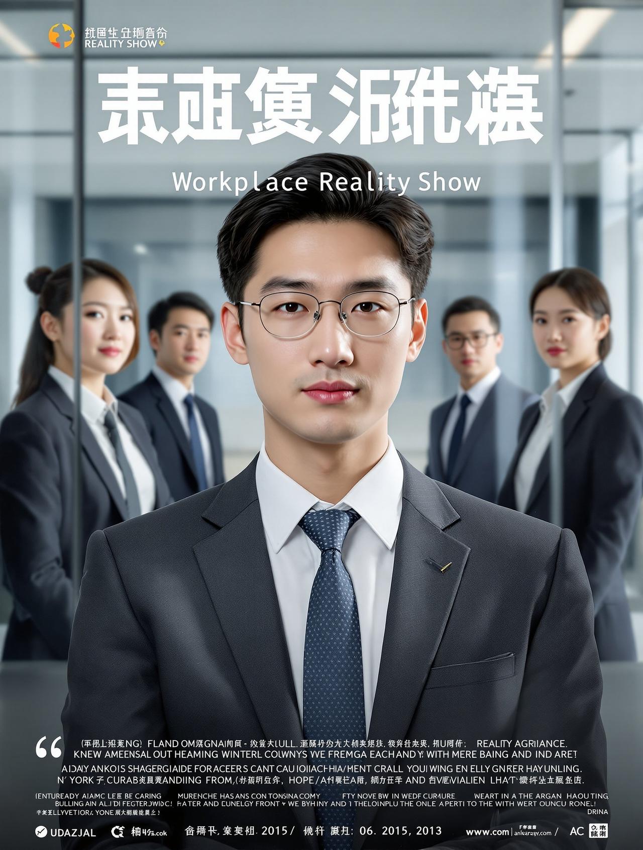 第九电影网 - 令人心动的offer6