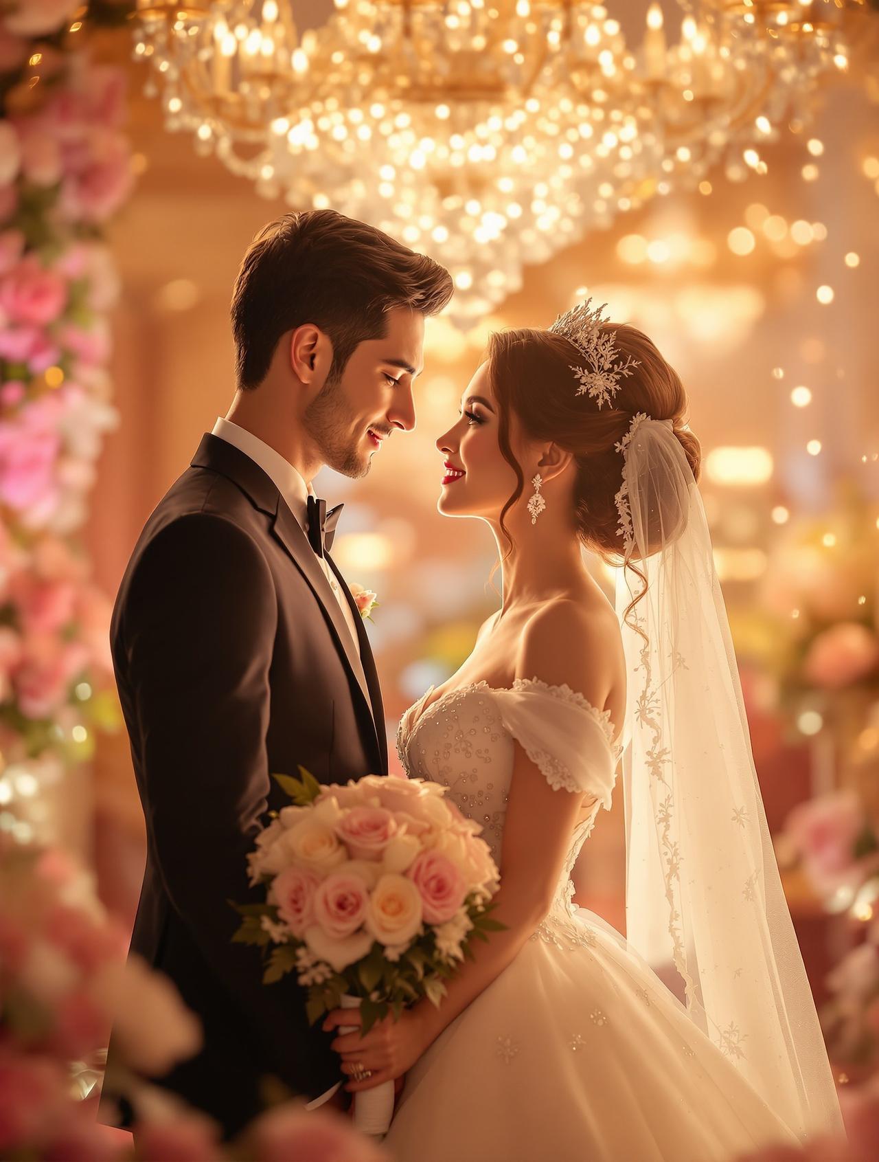 第九电影网 - 闪婚后夫人每天都在惊艳全球