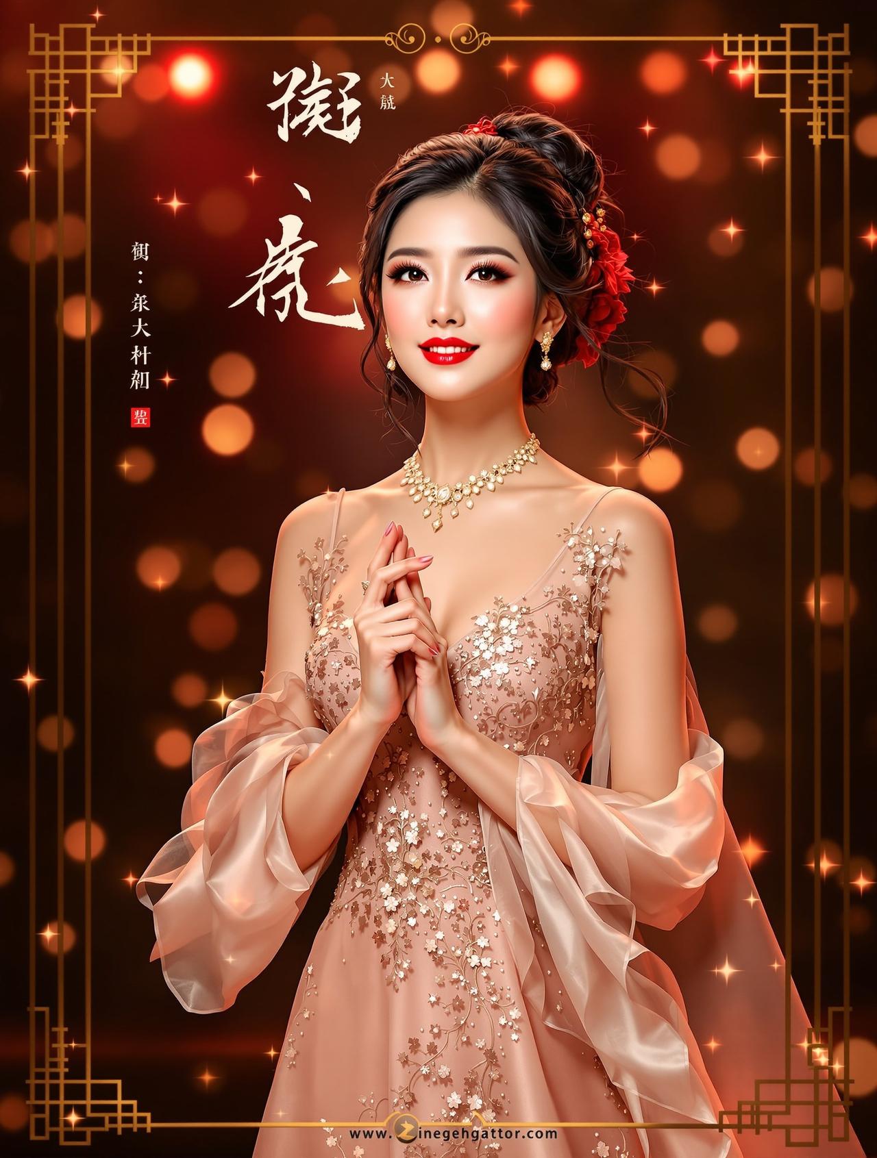 第九电影网 - 乘风破浪的姐姐5